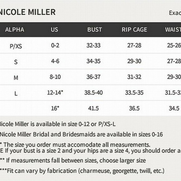 💙 3/$20 Artelier Nicole Miller Gold & Black Halter Top - Size P Extra Small - Picture 14 of 14